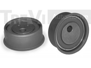 TREVI AUTOMOTIVE TD1697 įtempiklio skriemulys, paskirstymo diržas 
 Techninės priežiūros dalys -> Papildomas remontas
MN137247