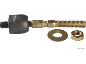 MAGNETI MARELLI 600000146390 vidinė skersinė vairo trauklė
45503-10020, 45503-19015, 45503-19015