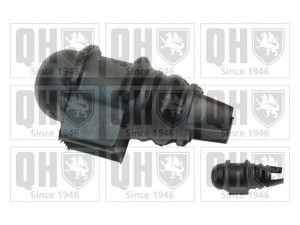 QUINTON HAZELL EMB7225 skersinio stabilizatoriaus įvorių komplektas 
 Ašies montavimas/vairavimo mechanizmas/ratai -> Stabilizatorius/fiksatoriai -> Sklendės
7700428739, 8200150768