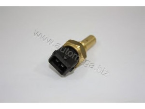 AUTOMEGA 3013380457 siuntimo blokas, aušinimo skysčio temperatūra 
 Elektros įranga -> Jutikliai
1338457, 1338457, 1338457, 90510182