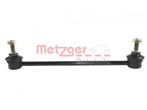 METZGER 83019818 šarnyro stabilizatorius 
 Ašies montavimas/vairavimo mechanizmas/ratai -> Stabilizatorius/fiksatoriai -> Savaime išsilyginanti atrama
5087.51, 1991209080, 1331209080
