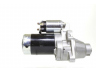 ALANKO 439723 starteris 
 Elektros įranga -> Starterio sistema -> Starteris
M2T51681, M2T62671, 233000C410