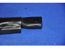 PARTS-MALL PXCAA-022LR vikšro valdymo svirtis
5450102000, 5450102050, 5450102051