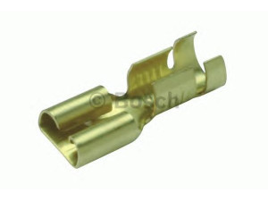 BOSCH 1 901 355 981 kabelio jungtis
