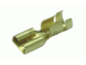 BOSCH 1 901 355 975 kabelio jungtis
252441, 12030606, 192114, 12030606