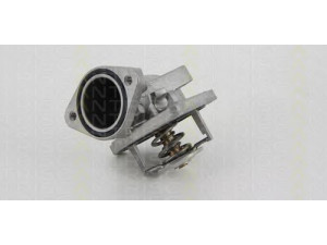 TRISCAN 8620 34195 termostatas, aušinimo skystis 
 Aušinimo sistema -> Termostatas/tarpiklis -> Thermostat
642 200 08 15