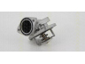 TRISCAN 8620 34195 termostatas, aušinimo skystis 
 Aušinimo sistema -> Termostatas/tarpiklis -> Thermostat
642 200 08 15