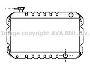 PRASCO SZ2008 radiatorius, variklio aušinimas 
 Aušinimo sistema -> Radiatorius/alyvos aušintuvas -> Radiatorius/dalys
1770085200