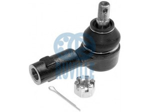 RUVILLE 916836 skersinės vairo trauklės galas 
 Vairavimas -> Vairo mechanizmo sujungimai
48520-G5101, 48520-G5125, 48640-31C00