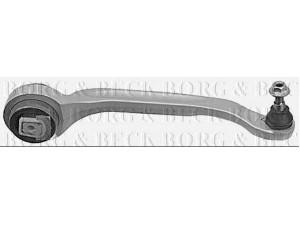 BORG & BECK BCA6674 vikšro valdymo svirtis 
 Ašies montavimas/vairavimo mechanizmas/ratai -> Valdymo svirtis/pasukamosios svirties sujungimas -> Vairo trauklės (valdymo svirtis, išilginis balansyras, diago
4E0 407 694 E, 4E0 407 694 M, 4E0 407 694 N