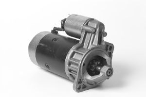 CV PSH 160.006.092 starteris
MEC011, MEC011, MEC011, MEC011