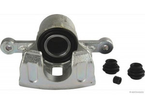 MAGNETI MARELLI 600000072660 stabdžių apkaba
58310-3JA50