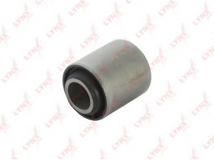 LYNXauto C9352 valdymo svirties/išilginių svirčių įvorė
54500-5V000, 54500-5V010, 54500-5V061