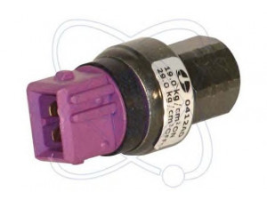 ELECTRO AUTO 90P0029 slėgio jungiklis, oro kondicionavimas
6841190, 6848534