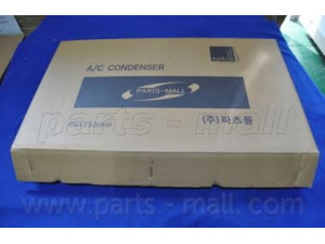 PARTS-MALL PXNCA-046 kondensatorius, oro kondicionierius
9763075100