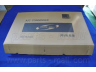 PARTS-MALL PXNCA-046 kondensatorius, oro kondicionierius
9763075100