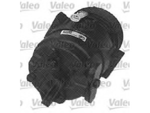 VALEO 699602 kompresorius, oro kondicionierius 
 Oro kondicionavimas -> Kompresorius/dalys
1854144, 1854067, 1854079, 1854091