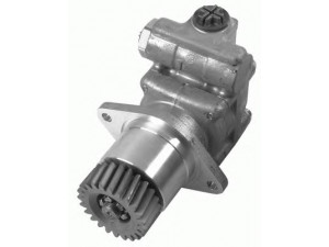 ZF LENKSYSTEME 7684.974.704 hidraulinis siurblys, vairo sistema 
 Vairavimas -> Vairo pavara/siurblys
3 986 328, 85 000 031, 74 03 986 328