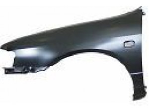 MDR TNI 602 0002 sparnas