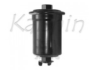 KAISHIN FC1055 kuro filtras 
 Techninės priežiūros dalys -> Papildomas remontas
2330087729, 2330087731, MB504740