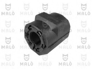 MAL? 23358 skersinio stabilizatoriaus įvorių komplektas 
 Ašies montavimas/vairavimo mechanizmas/ratai -> Stabilizatorius/fiksatoriai -> Sklendės
861411313E, 867411313