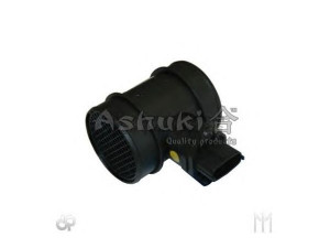 ASHUKI Y865-25 oro masės jutiklis 
 Elektros įranga -> Jutikliai
28164-27000
