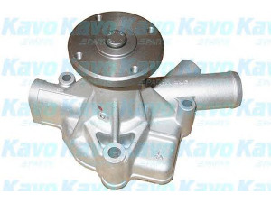 KAVO PARTS KW-3632 vandens siurblys
21010L1100, 21010L1101, 21010L1125