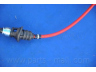 PARTS-MALL PTB-201 sankabos trosas 
 Dviratė transporto priemonės -> Kabeliai ir tachometro velenaai -> Sankabos trosas
437614E200