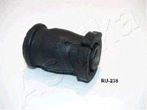 ASHIKA GOM-238 laikiklis, valdymo svirties montavimas 
 Ašies montavimas/vairavimo mechanizmas/ratai -> Valdymo svirtis/pasukamosios svirties sujungimas -> Montavimas/sutvirtinimas