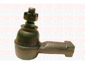 FAI AutoParts SS337 skersinės vairo trauklės galas 
 Vairavimas -> Vairo mechanizmo sujungimai
MA159984, MB166426, MB315629, 5682021000