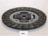 JAPANPARTS DF-523 sankabos diskas 
 Sankaba/dalys -> Sankabos diskas
MD725933, MD735647, MD741289, MD741290