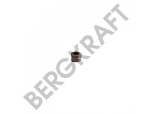 BERGKRAFT BK2976521SP skersinio stabilizatoriaus įvorių komplektas
673 326 05 81, 6733260581
