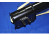 PARTS-MALL PJC-FL004 amortizatorius 
 Pakaba -> Amortizatorius
96289809, 96289811, 96491254, 96491256