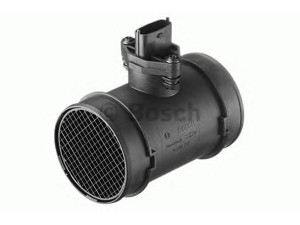 BOSCH 0 280 218 036 oro masės jutiklis 
 Elektros įranga -> Jutikliai
60663029, 60663029, 60663029