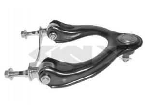 SPIDAN 40910 vikšro valdymo svirtis 
 Ašies montavimas/vairavimo mechanizmas/ratai -> Valdymo svirtis/pasukamosios svirties sujungimas -> Vairo trauklės (valdymo svirtis, išilginis balansyras, diago
51450 SR0 A02, 51450 SR3 003, 51450 SR3 013