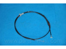 PARTS-MALL PTA-938 gaubto trosas
811901R000