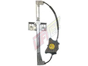 LIFT-TEK LT SK709 R lango pakėliklis 
 Vidaus įranga -> Elektrinis lango pakėliklis
5L0837462