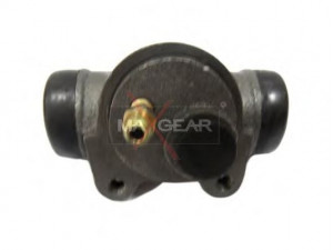 MAXGEAR 19-0192 rato stabdžių cilindras 
 Stabdžių sistema -> Ratų cilindrai
440283