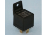 BOSCH 0 332 019 453 relė, pagrindinė srovė; relė
03022170, 515001750, 980042, KDWHLO9402