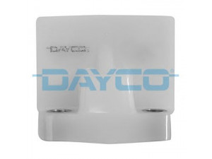 DAYCO GTC1010-S įtempiklio kreiptuvas, pavaros grandinė