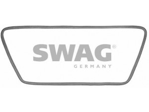 SWAG 30 90 2784 tarpiklis, priekinis langas 
 Kėbulas -> Transporto priemonės priekis -> Priekinis stiklas
191 845 121