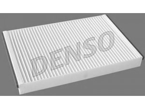 DENSO DCF011P filtras, salono oras 
 Techninės priežiūros dalys -> Techninės priežiūros intervalai
13175553, 1808610, 6808606, 90520689