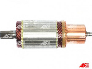 AS-PL SA6014 ankeris, starteris
28160-75120