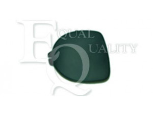 EQUAL QUALITY P1084 apdailos/apsauginės juostelė, buferis 
 Kėbulas -> Apdaila/apsauga/dekoratyvinės juostelės/emblemos -> Apdailos/apsauginės juostelės
7701205718