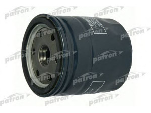 PATRON PF4101 alyvos filtras 
 Filtrai -> Alyvos filtras
7984778, 9975120, 1109H1, 5000790022