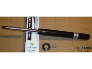 BILSTEIN 21-031366 amortizatorius
48510-12520, 48510-12530, 48510-20511