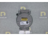 DA SILVA FC1030 kompresorius, oro kondicionierius 
 Oro kondicionavimas -> Kompresorius/dalys
JPB101330, JPB101330