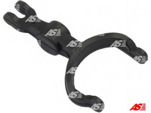 AS-PL SL5002 remonto komplektas, starteris
M864X11571, MD618971