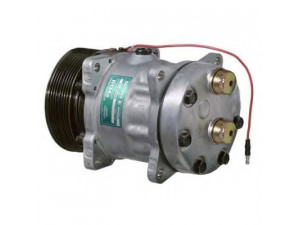 SIDAT 1.1049 kompresorius, oro kondicionierius