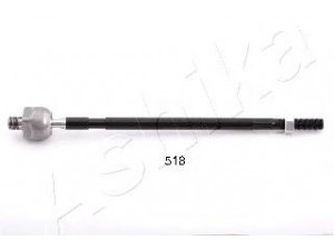 ASHIKA 103-05-518 vidinė skersinė vairo trauklė 
 Vairavimas -> Vairo mechanizmo sujungimai
MR448255
